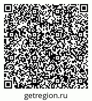 79630515402
