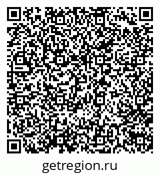 79630515403