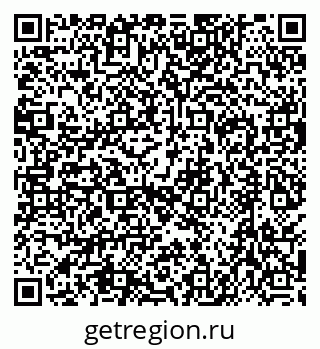 79630515404