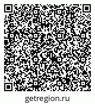 79630515407