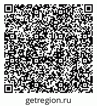 79630515409