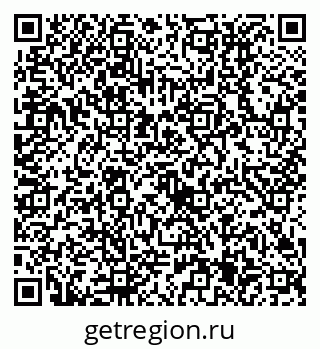 79630515410