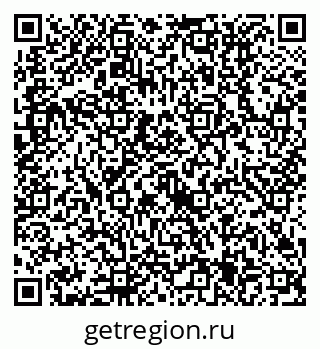 79630515411