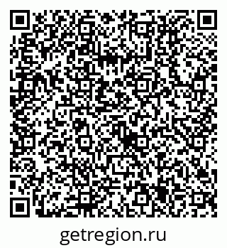 79630515413