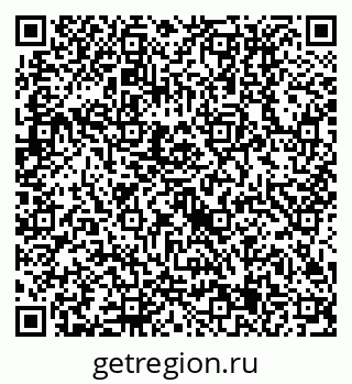79630515416