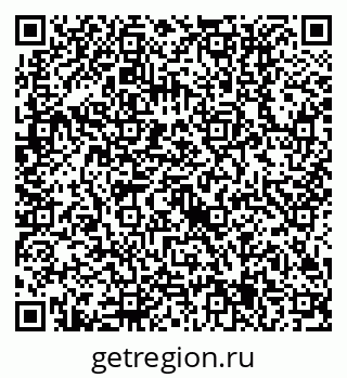 79630515417