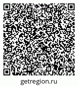 79630515418