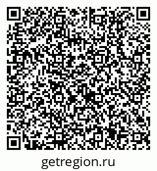 79630515419