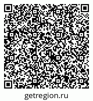 79630515420