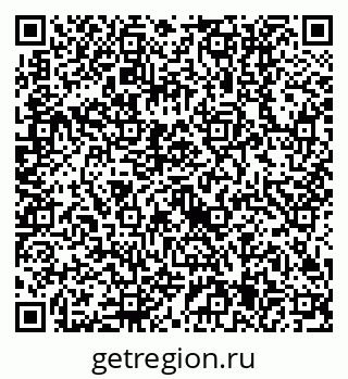 79630515422