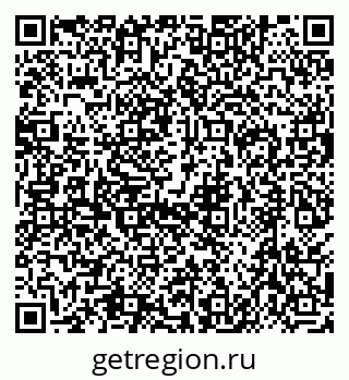 79630515425