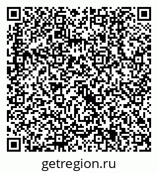 79630515427