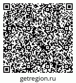 79630515428