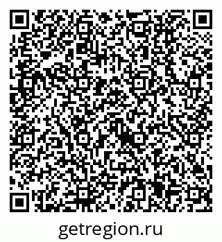 79630515429