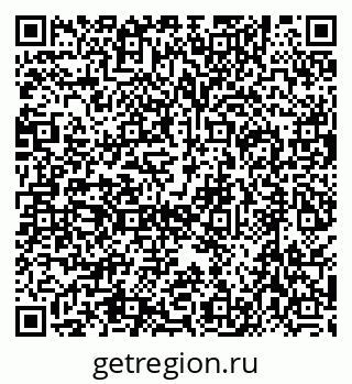 79630515430