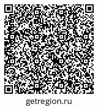 79630515431