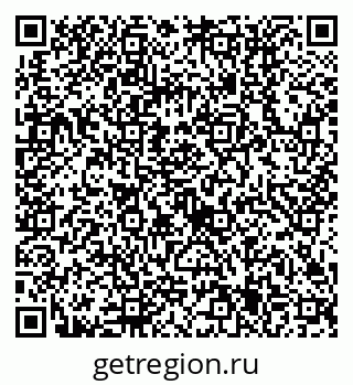 79630515433