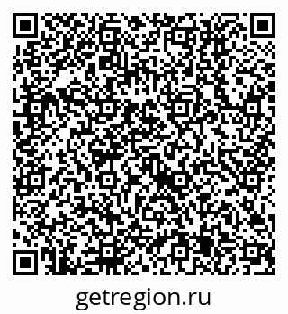 79630515434