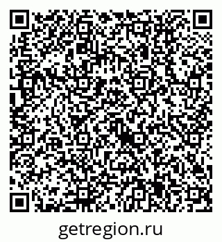 79630515435