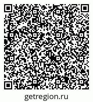 79630515436