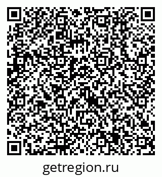 79630515437