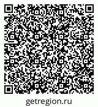 79630515438