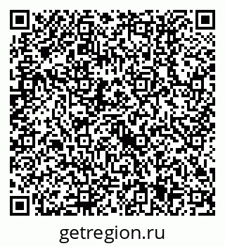 79630515439