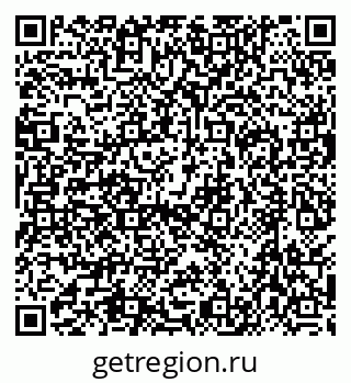 79630515440