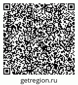 79630515442