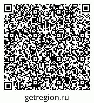 79630515443