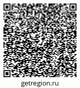 79630515445