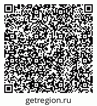 79630515447