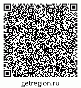 79630515448