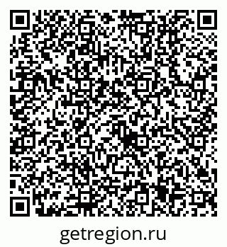79630515449