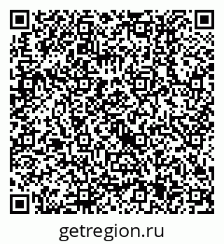 79630515450