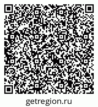 79630515451