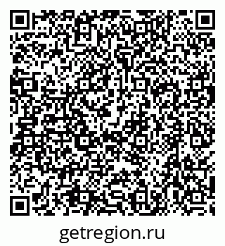79630515452