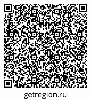79630515453