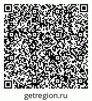 79630515454