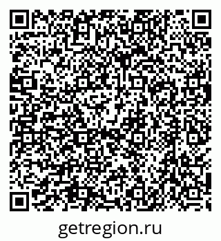79630515455
