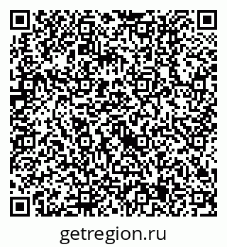 79630515456
