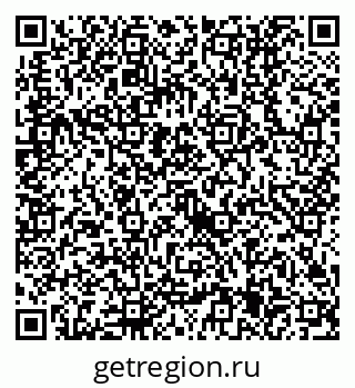 79630515460