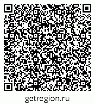 79630515462