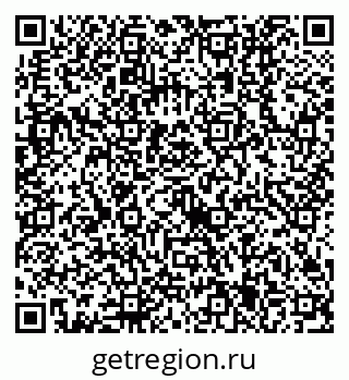 79630515463