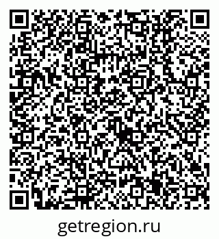 79630515464