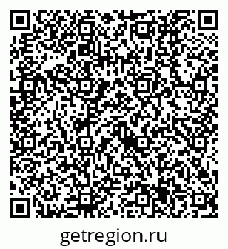 79630515465