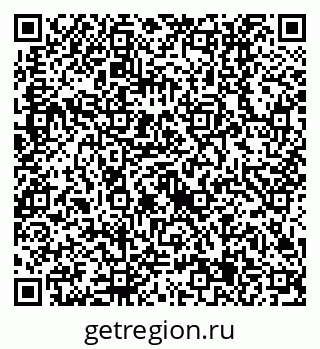 79630515466