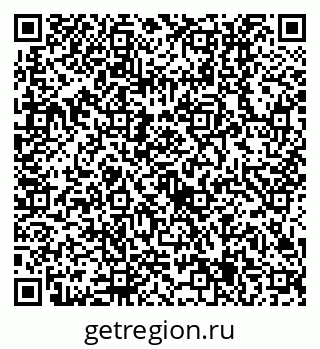 79630515467