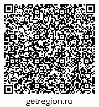 79630515469