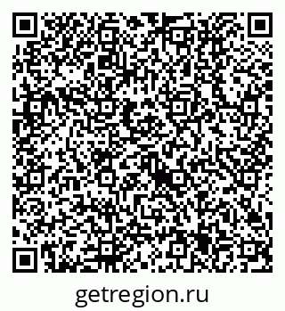 79630515471